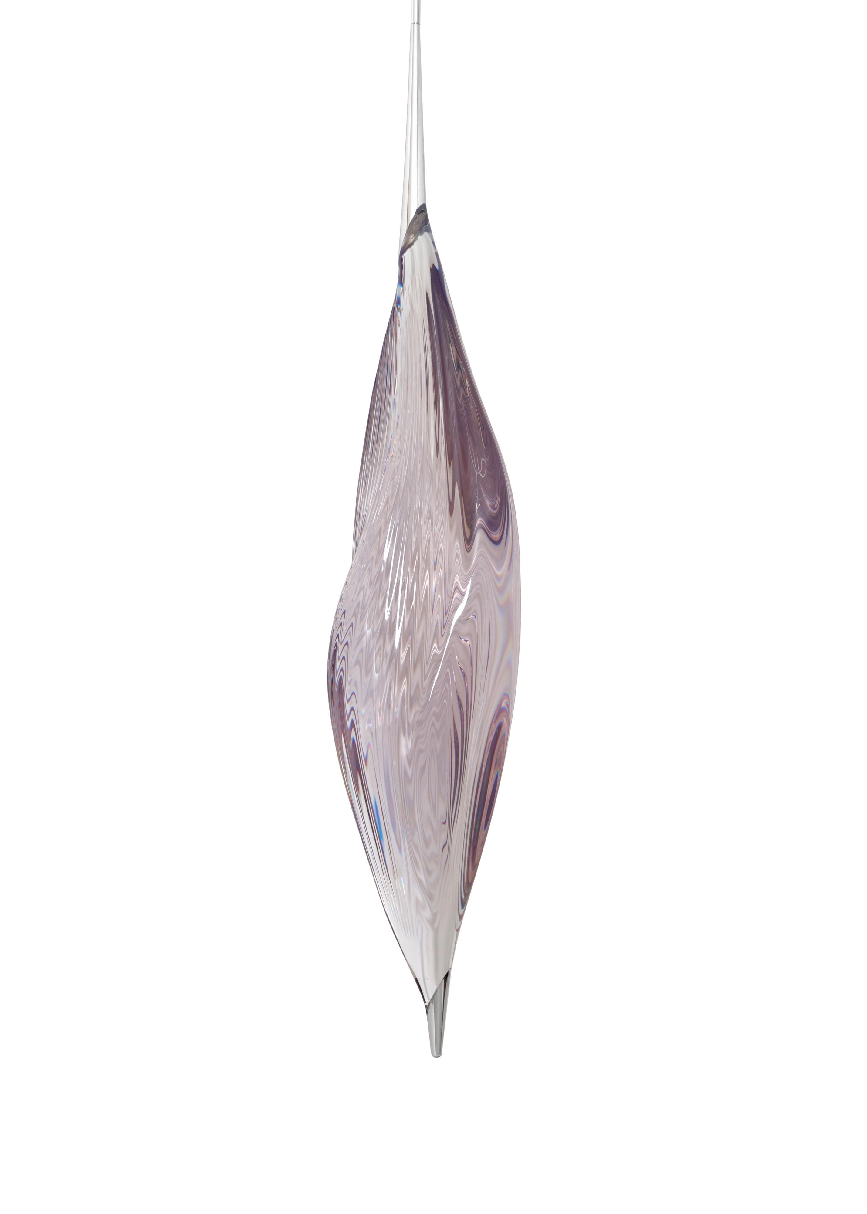 MAD Martian Hängelampen/Hängelampe/Pendant-Leuchten aus Harz, anpassbar im Angebot 2