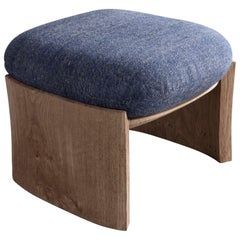"MAD" Stool by Pierre Yovanovitch