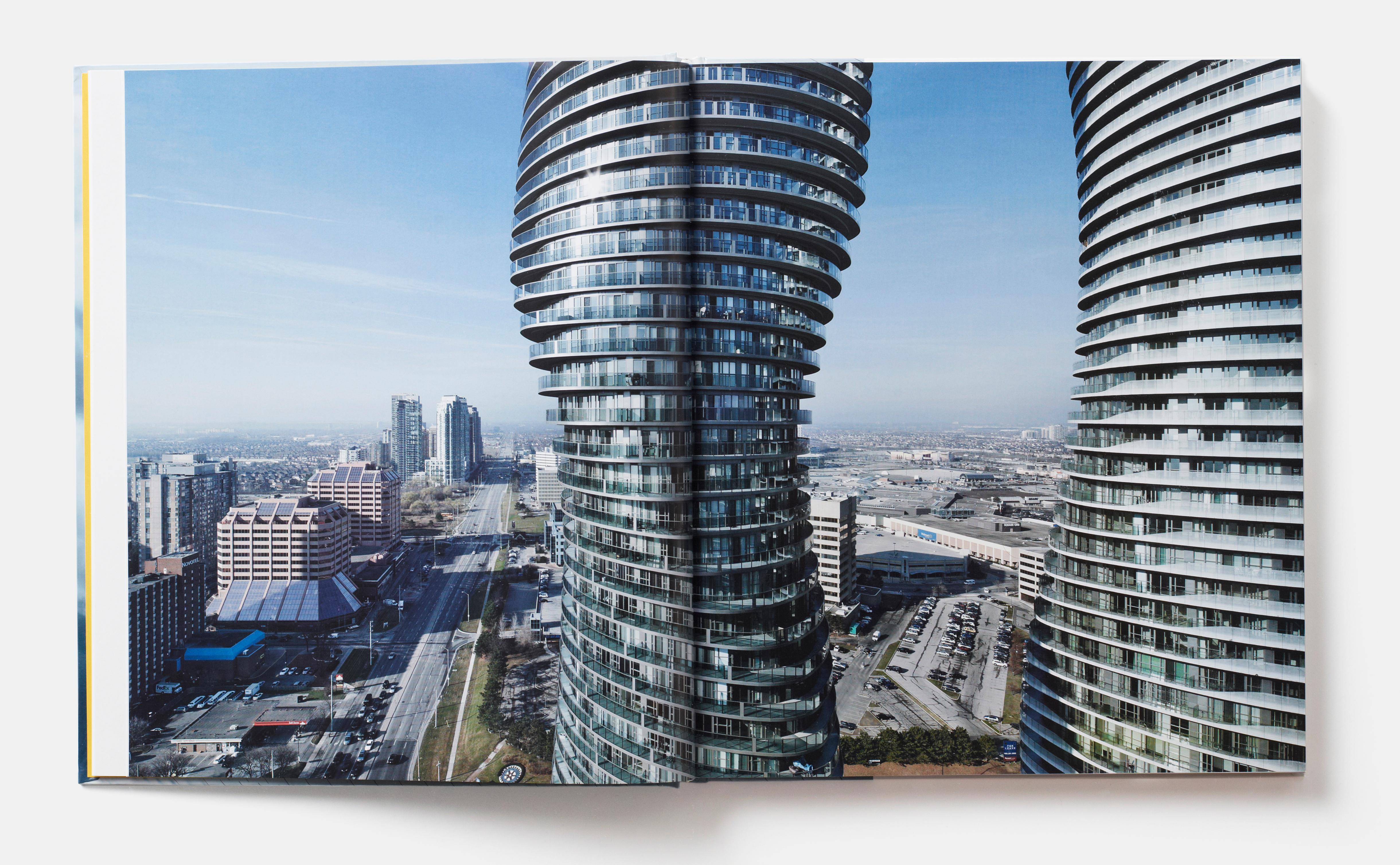 Chinese MAD Works MAD Architects For Sale