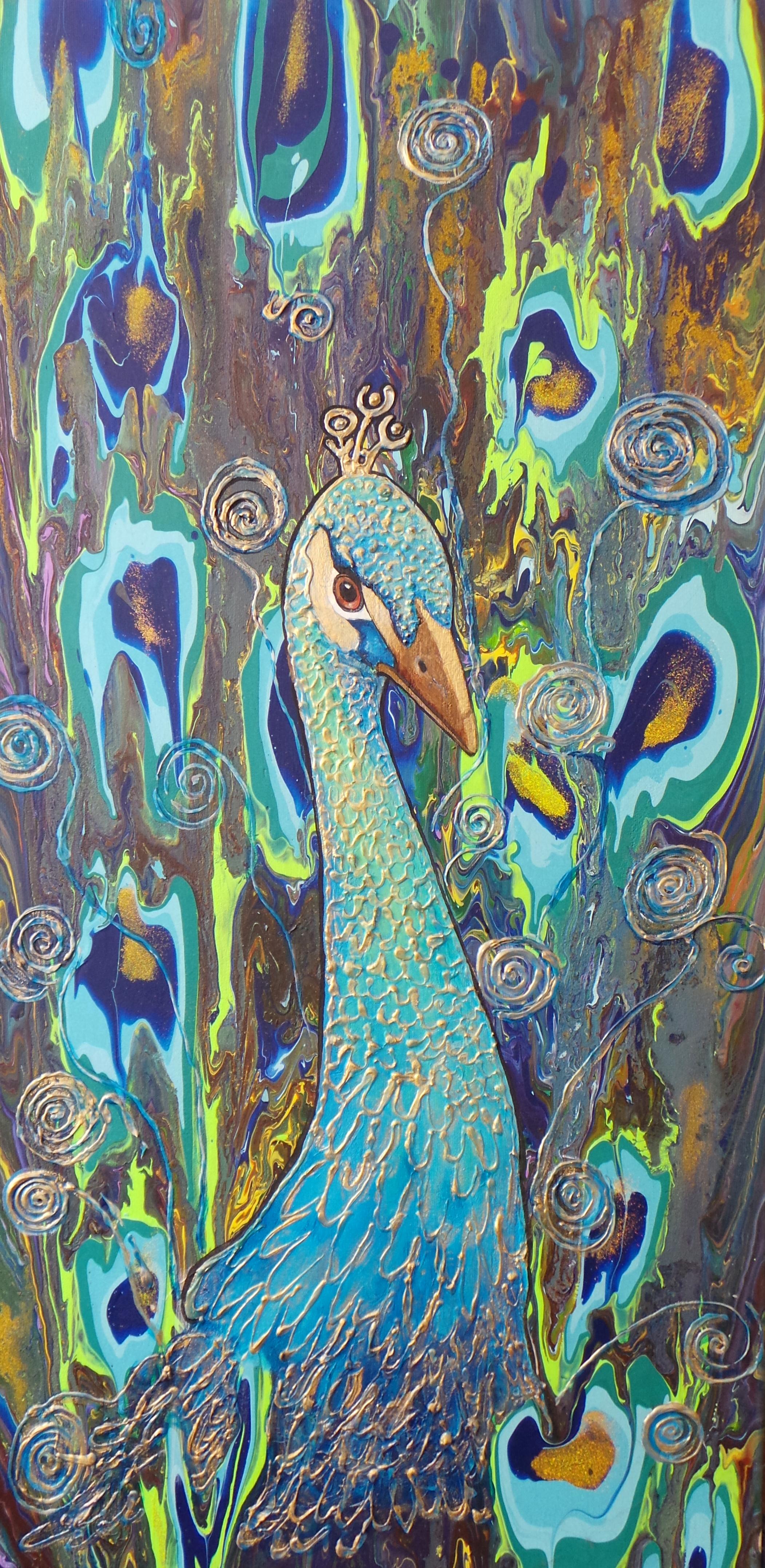 "Puja milagrosa"