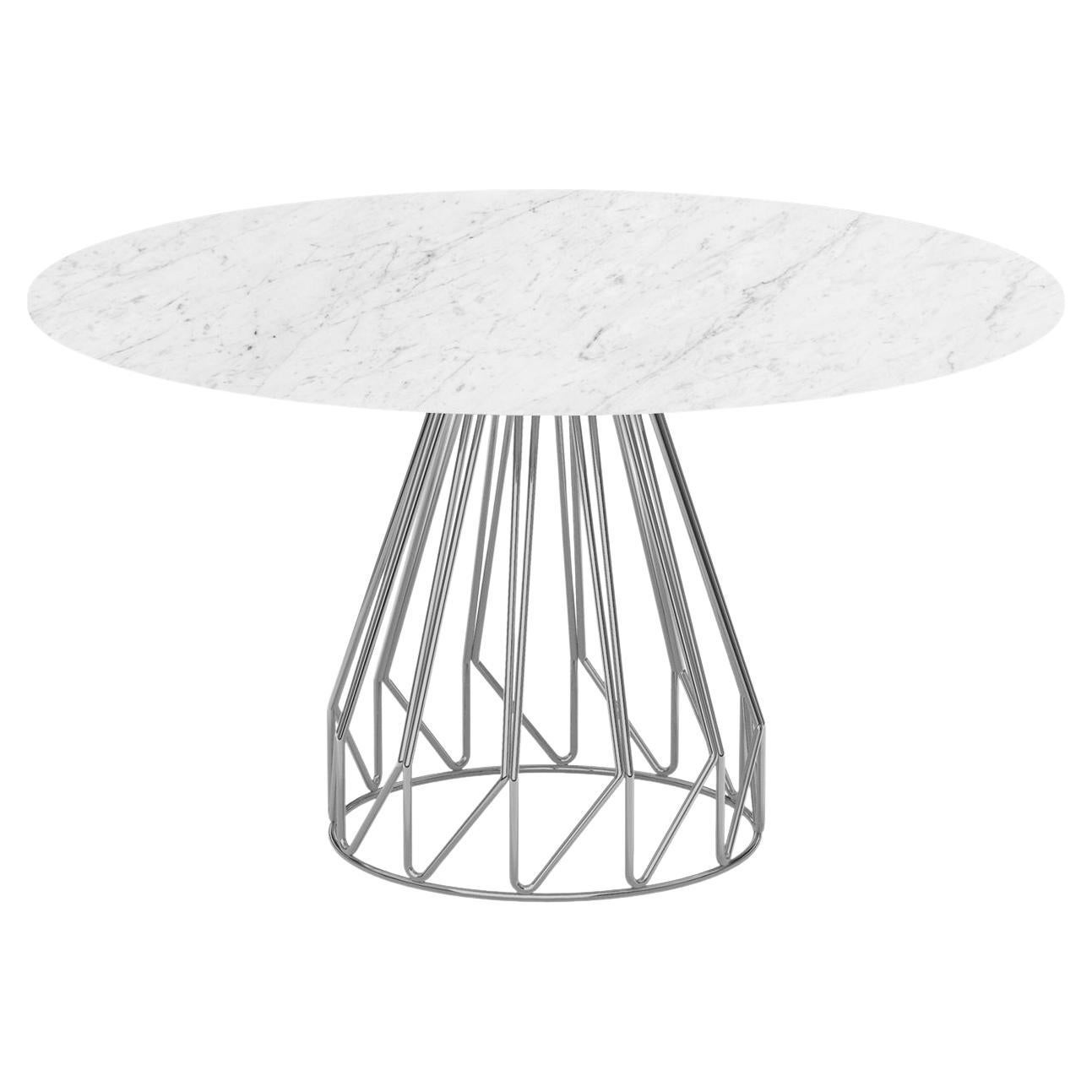 Madama Verde Alpi Marble Table By Lapiegawd For Sale At 1stDibs madama-verde-alpi-marble-table-by-lapiegawd-for-sale-at-1stdibs