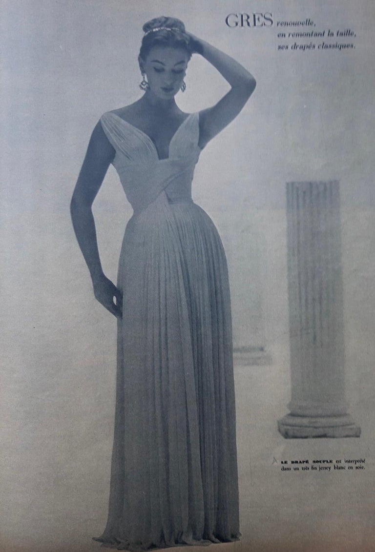 chinese dress ladies Tayla Linen Maxi Dress