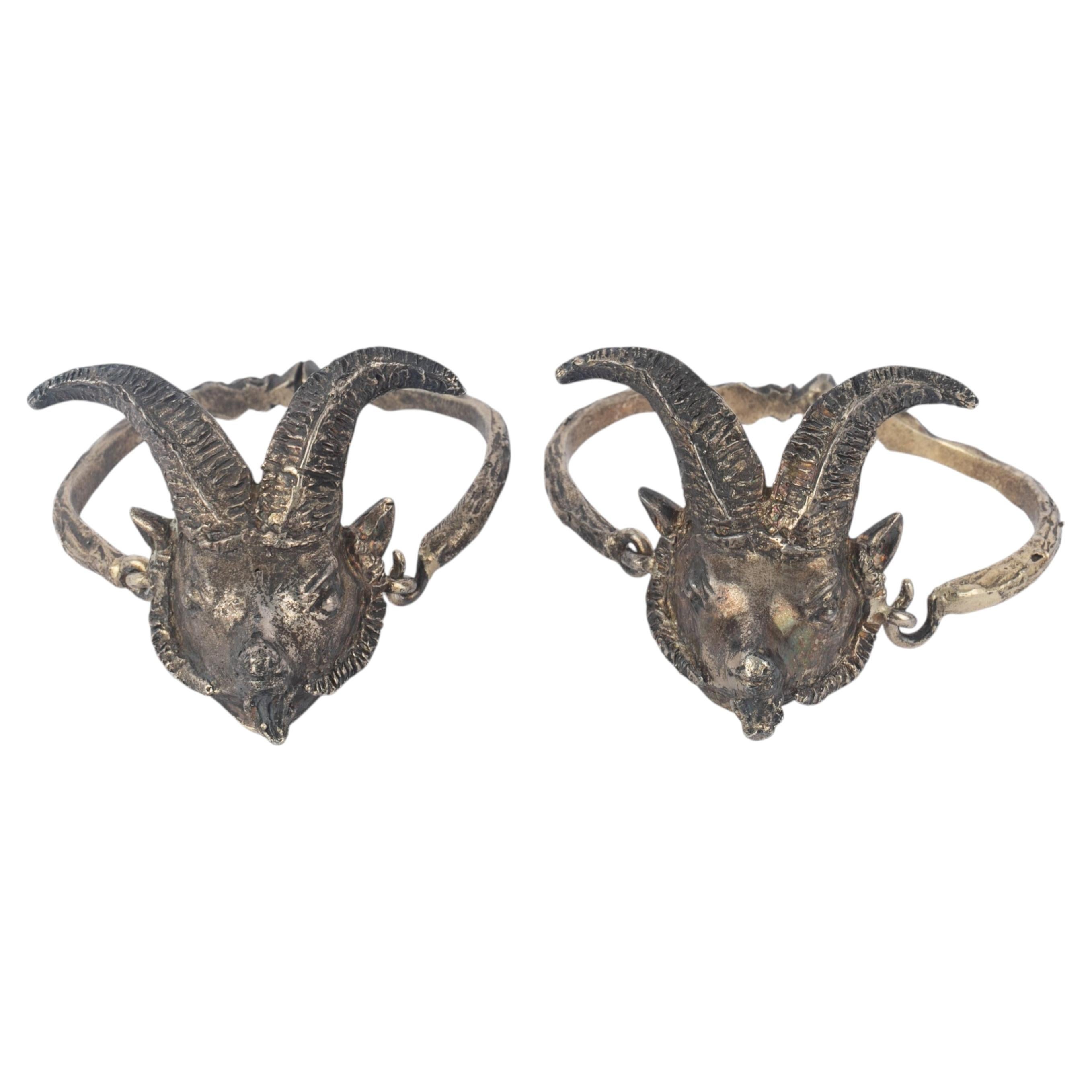 Is costume jewelry valuable?