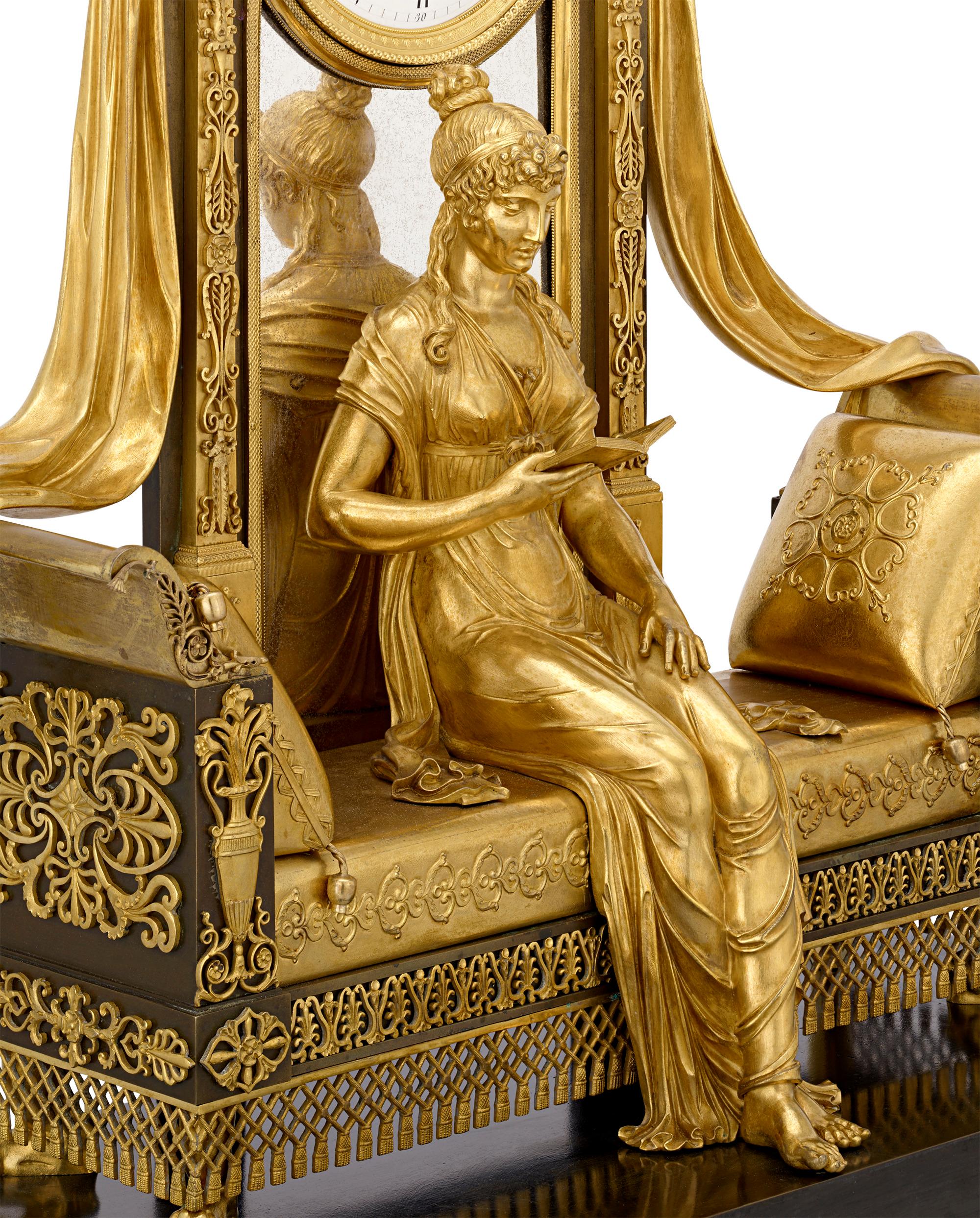 Gilt 