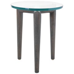 Madame X-Side Table by Bright Furniture