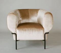 Sedia Madda di Michael Felix