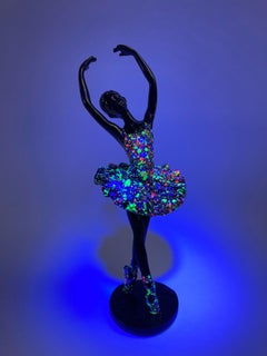 Ballerina 2 de Madderdoit