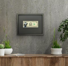 Huellas dactilares Notas de Madderdoit