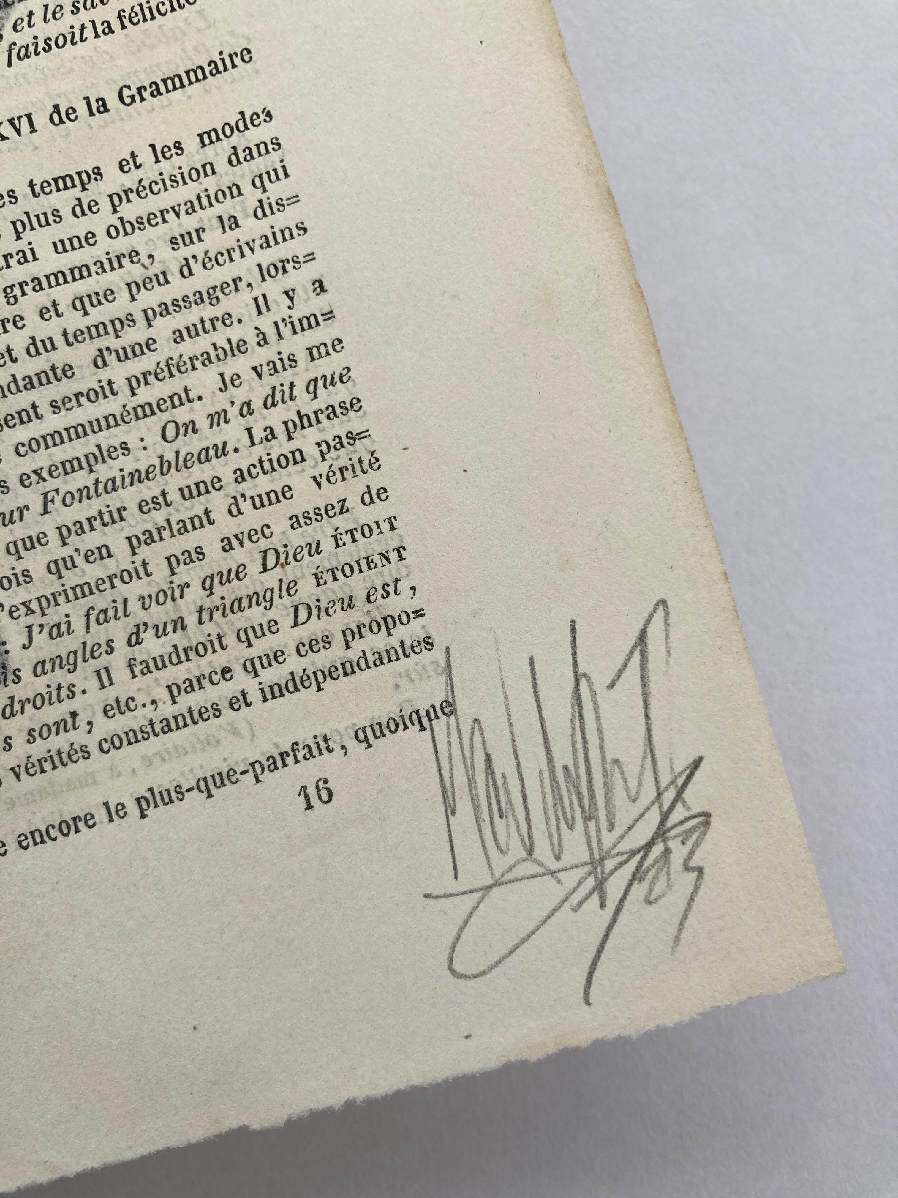 Il libro di Pandora di Madderdoit in vendita 2