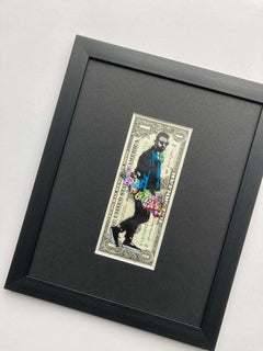 Sk8r Boi - by Madderdoit (money art, street art, skater)
