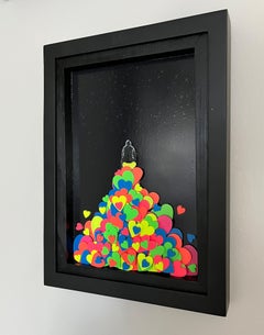 Mixed Media