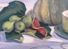 Claviers Cup, Provence