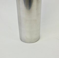 Made in Sweden Stainless Steel Cocktail Shaker