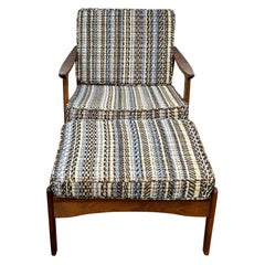 Lounge Chairs