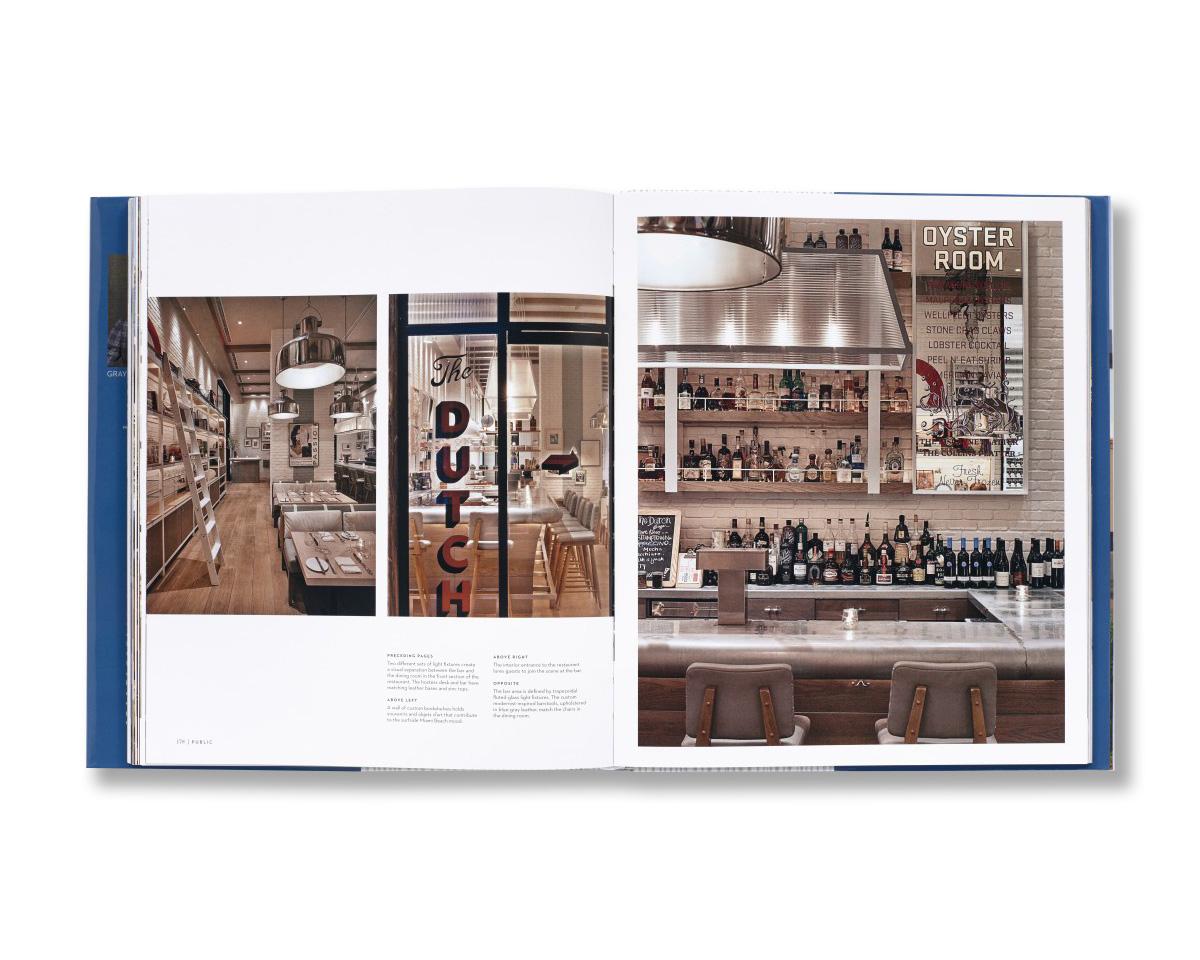 Made to Measure Architecture & Interiors Book by Will Meyer and Gray Davis For Sale 1