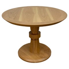 Made to Order Forma Dining Table