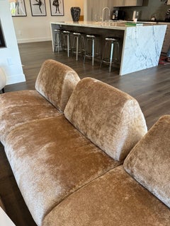 Made to Order Isosceles Modular Pieces