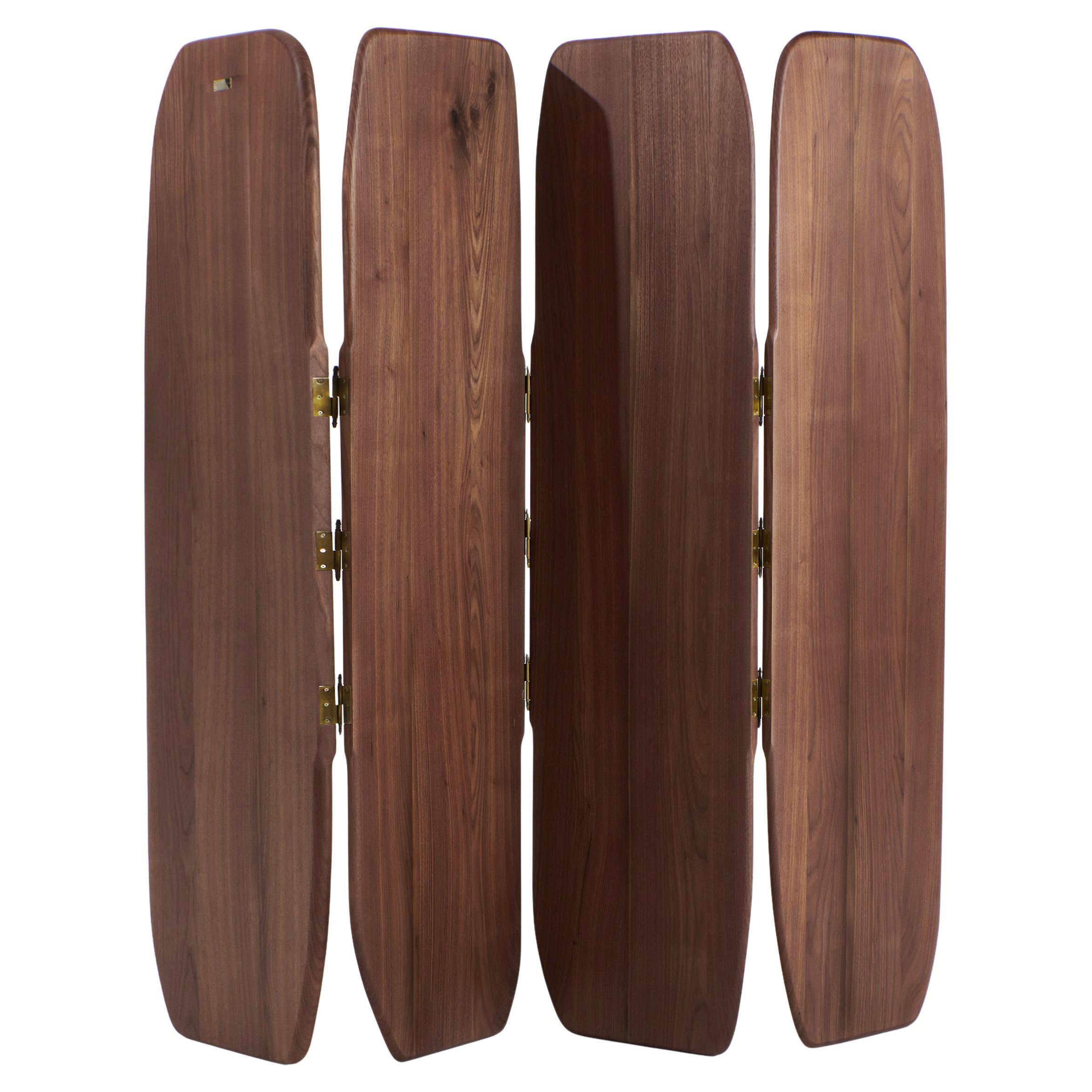 Madeira Room Divider (large)