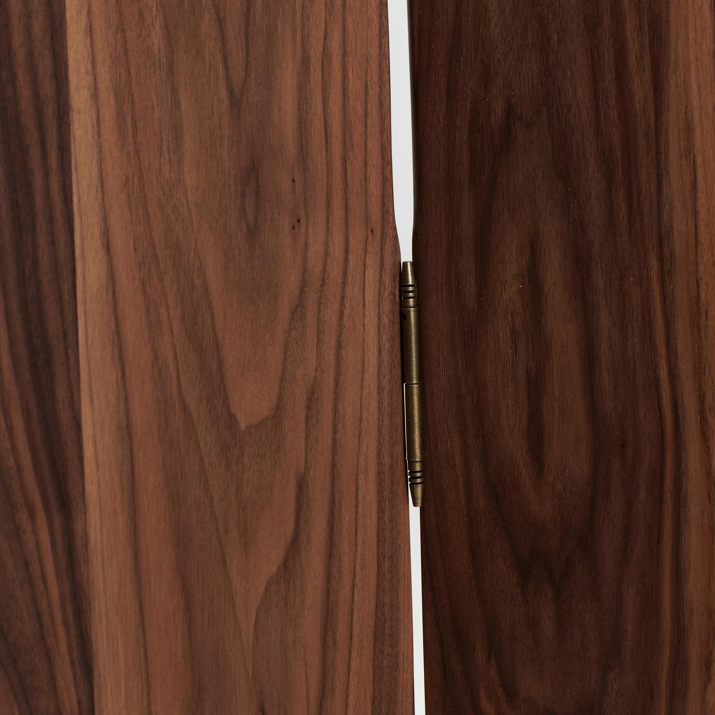 small room dividers