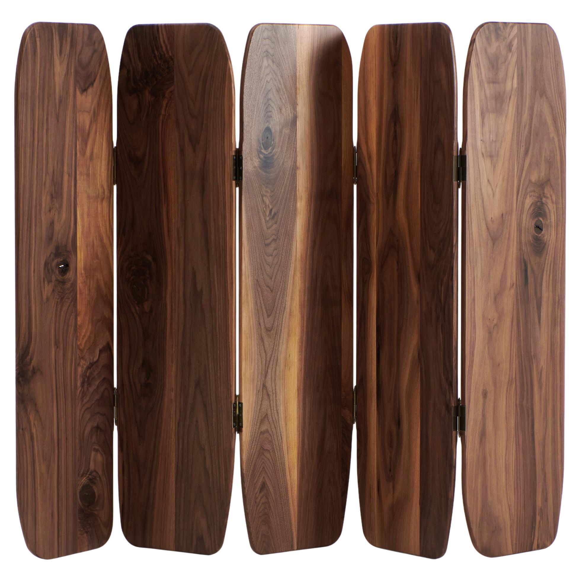 Madeira Room Divider (small)