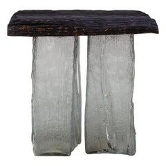 Table Madeira par Clément Thevenot