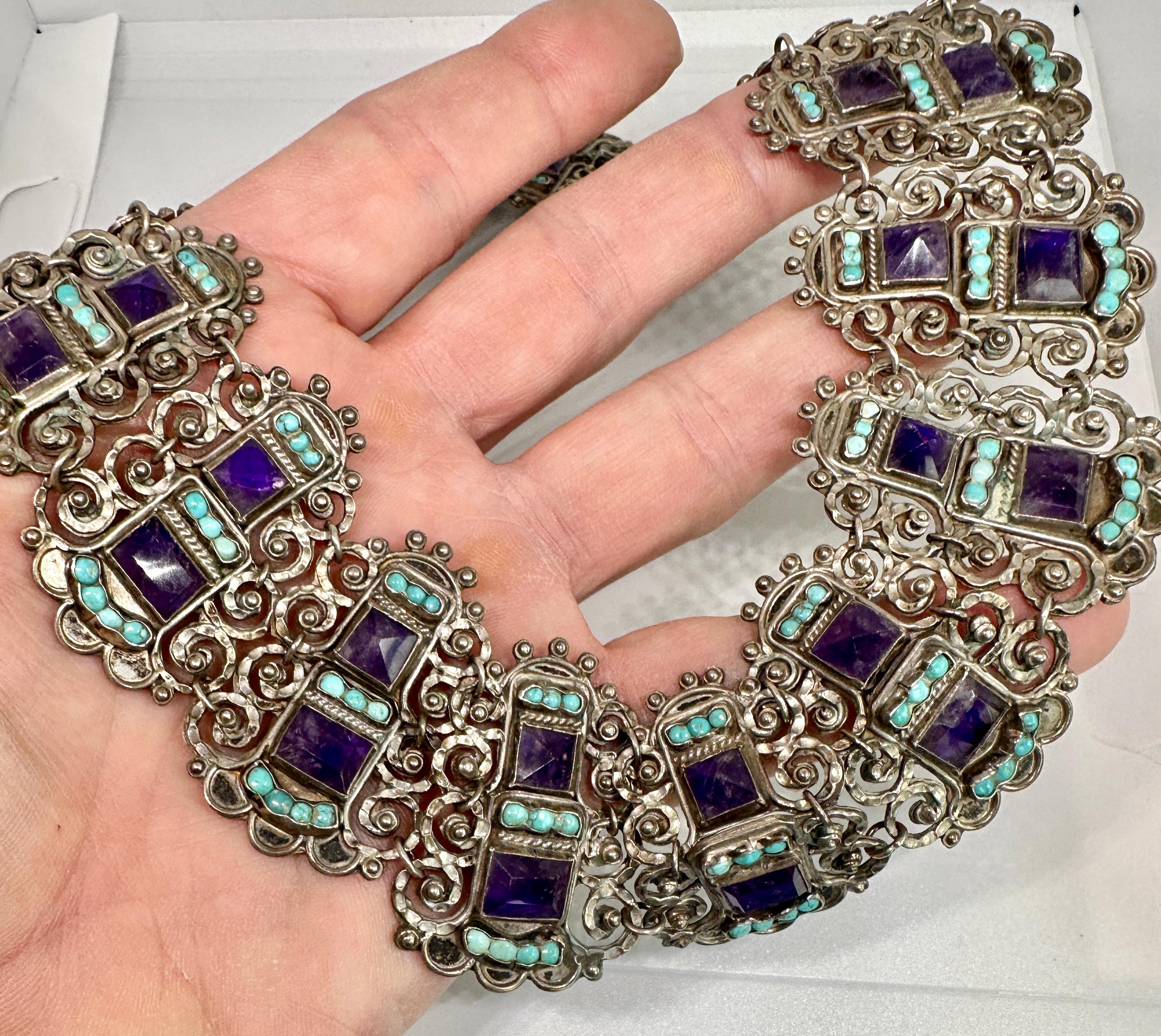 Boucles d'oreilles MATL Matilde Poulat pour Madeleine Albright Unisexe en vente
