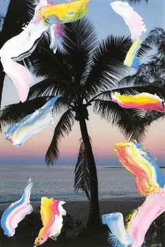 Photographies couleur - Papier photo