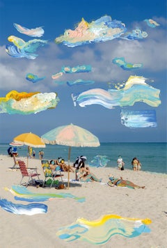 Photographie de paysage