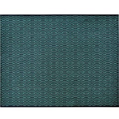 Madeleine Hand-Tufted Rug by Pinton