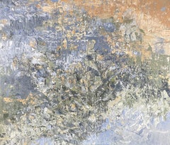04-14