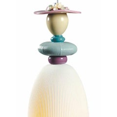 Lampe de plafond MADEMOISELLE