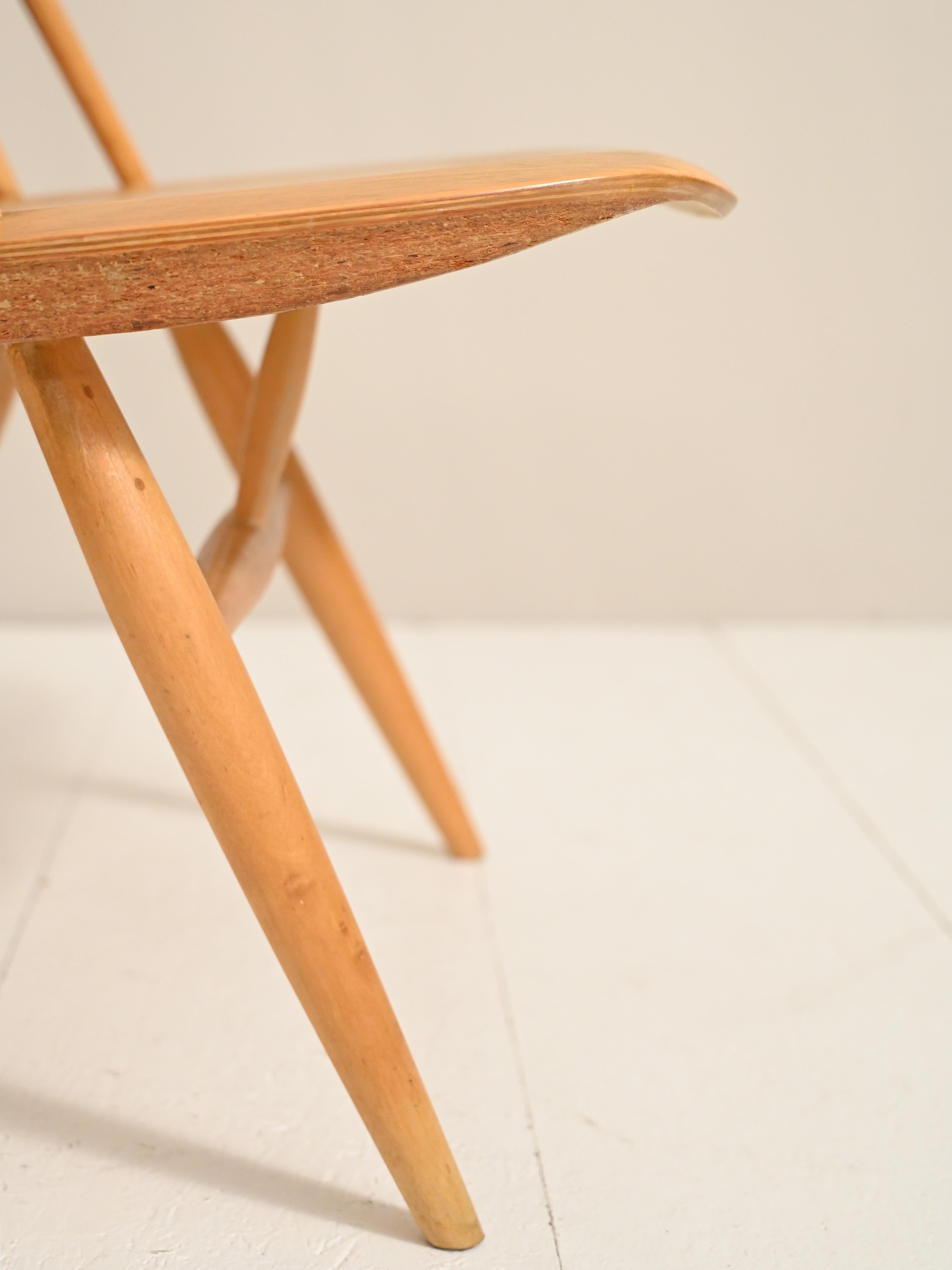 Sessel 