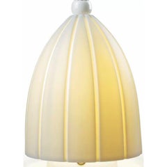 Lampe à poser Mademoiselle Daniela