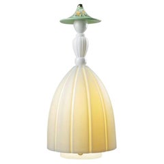 Table Lamps