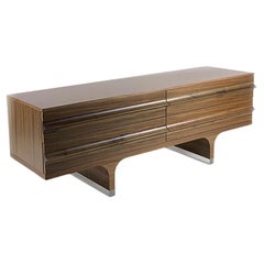 Meubles de rangement