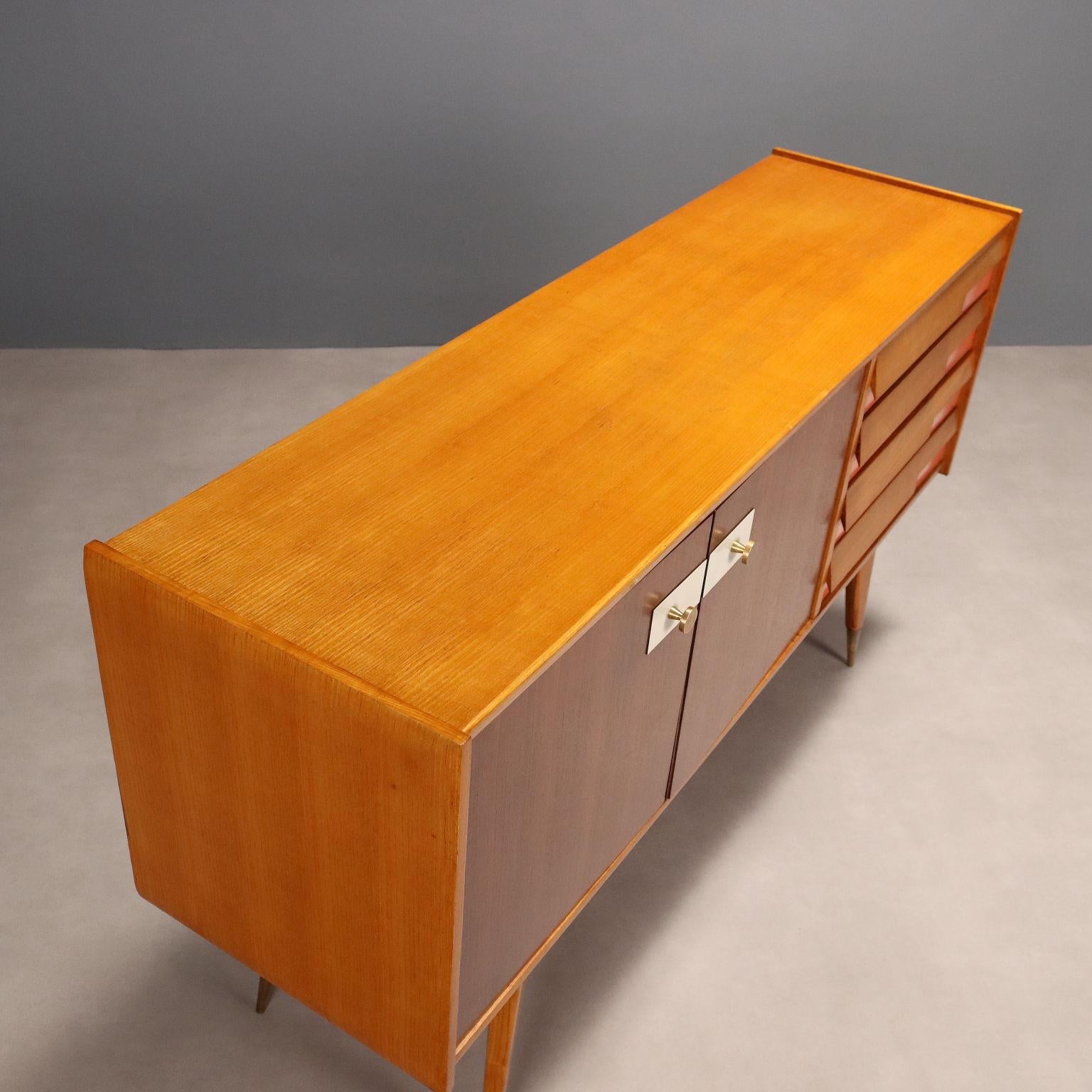 Madia Anni 50-60 in vendita 1