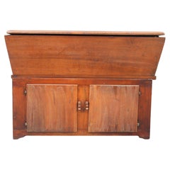 Meubles de rangement