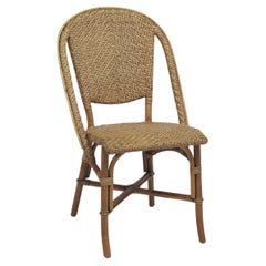 Madina Chair