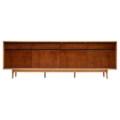 Madison Credenza by De Coene, Belgium, 1960s