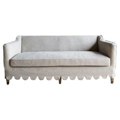 Sofas