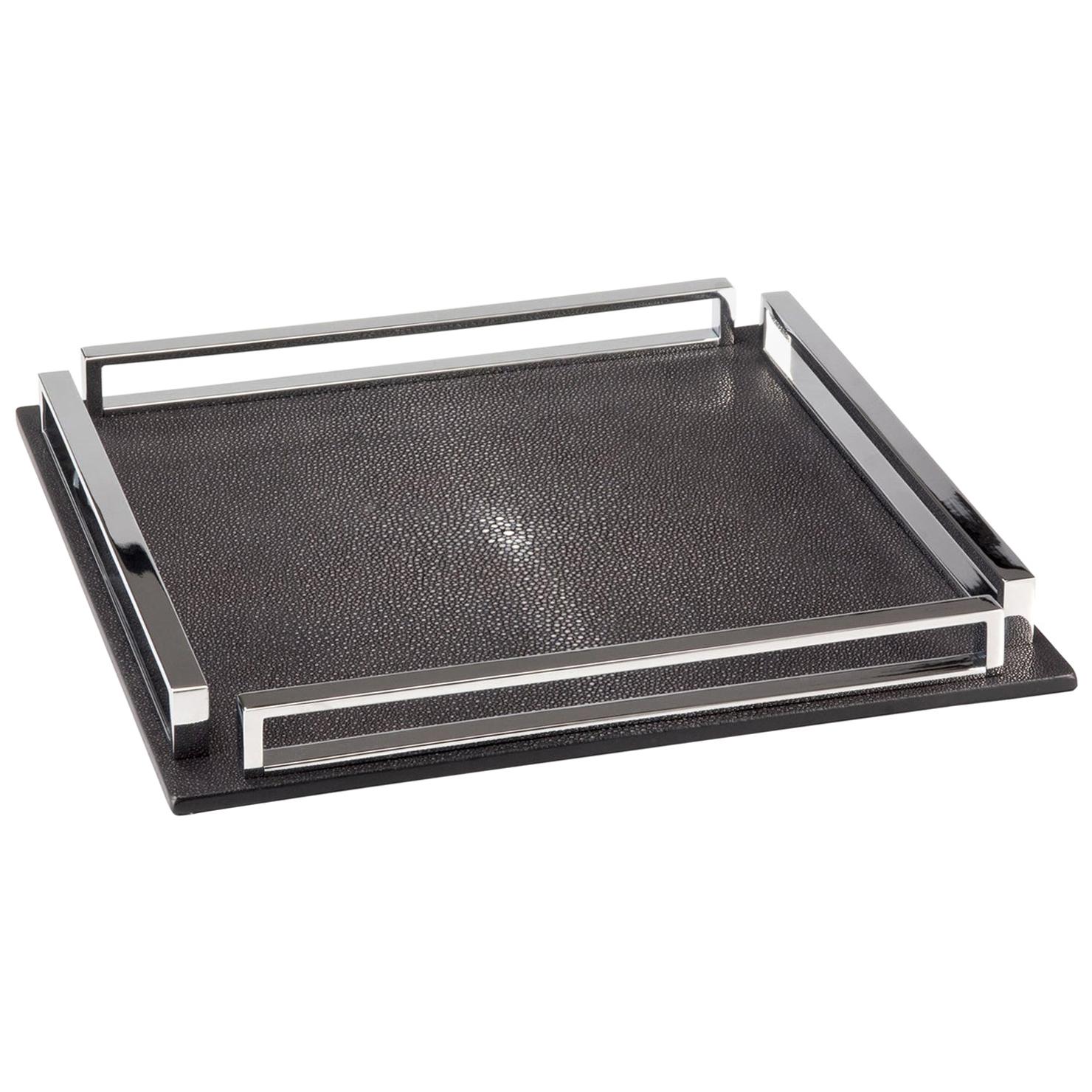 Madison Tray For Sale