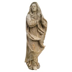 Sculptures