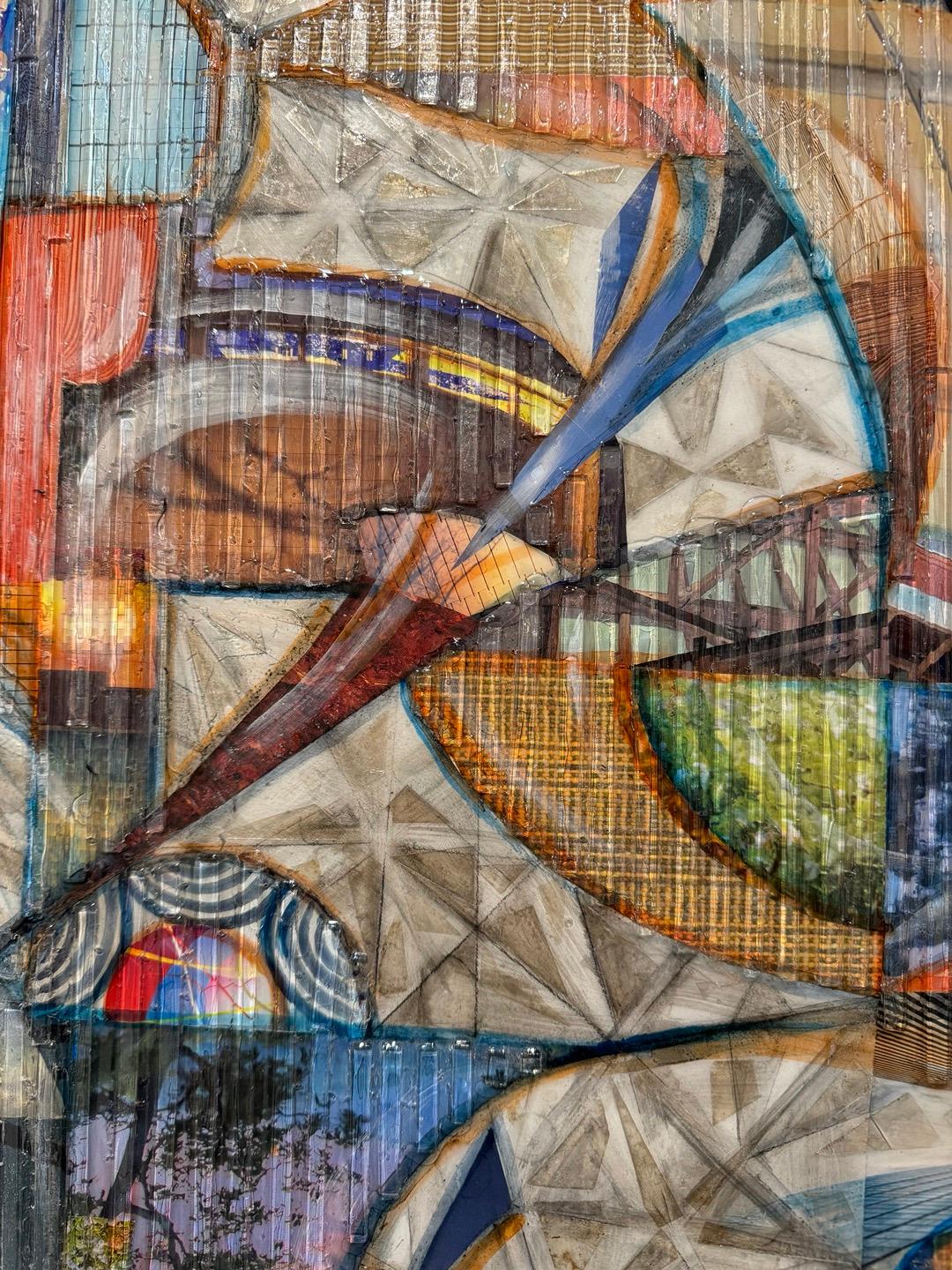Crystal Vision For Sale 2