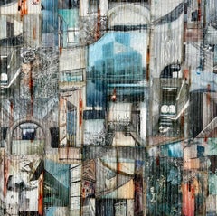 Connections 1