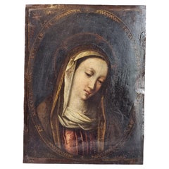 Paintings