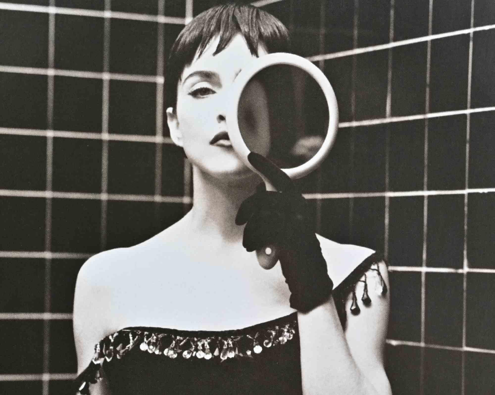 Madonna - The Immaculate Collection, 1990, Album in vinile firmato in vendita 1