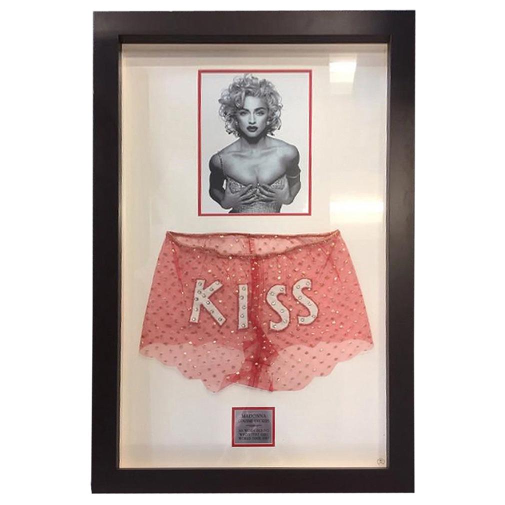 knickers for sale