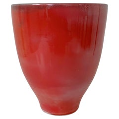 Céramique