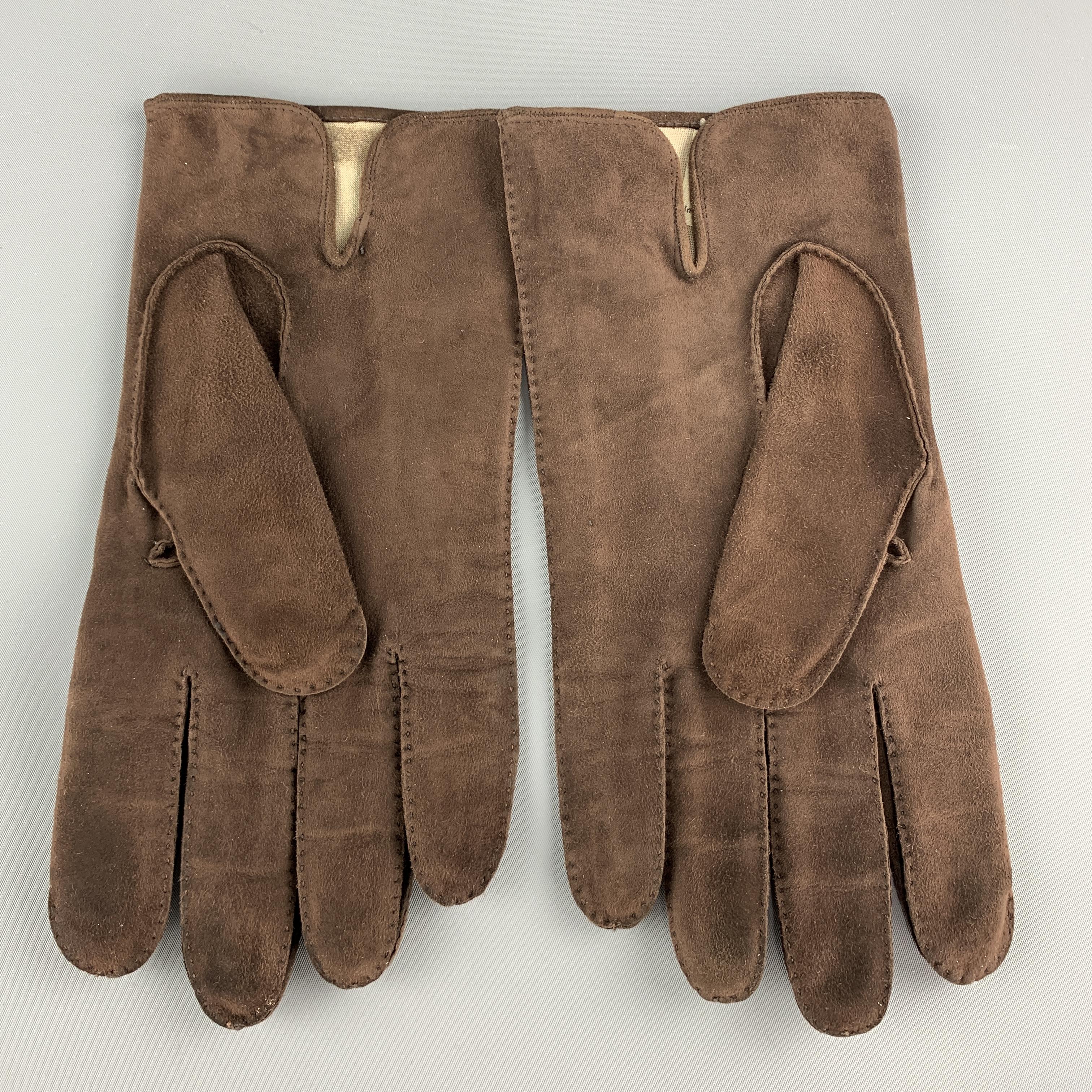 madova gloves price