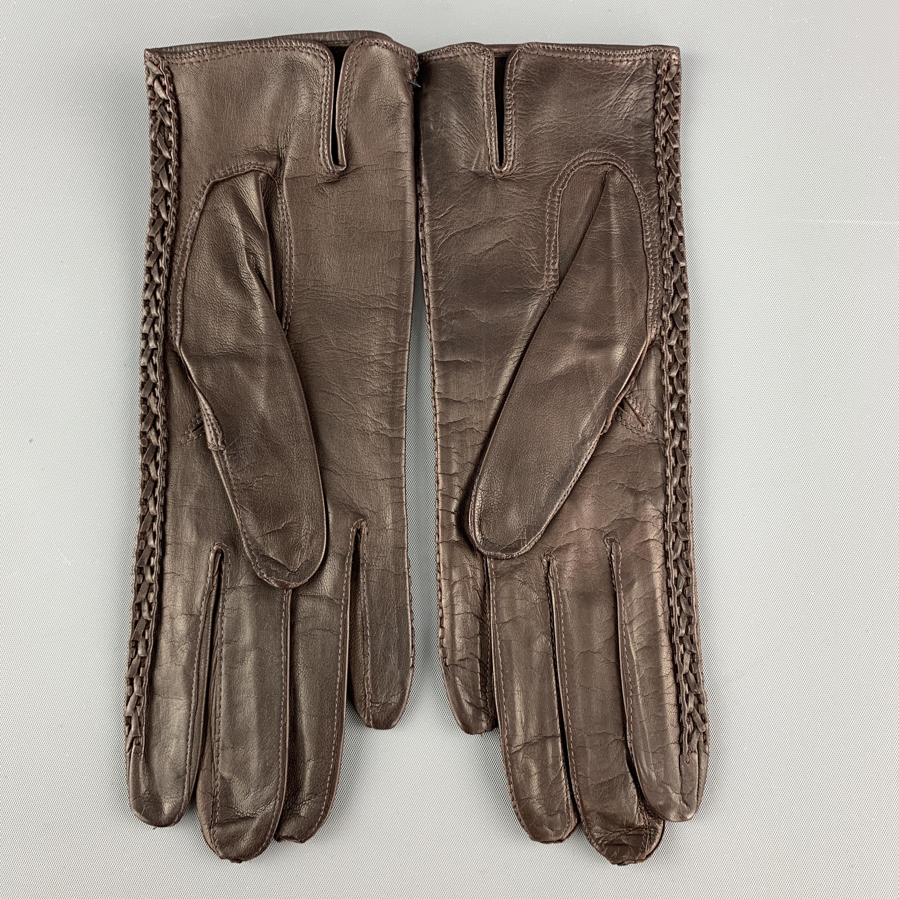 madova gloves